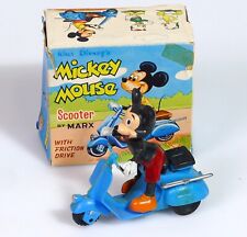 Vintage marx toy for sale  Long Island City
