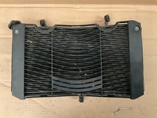 Radiatore yamaha fz1 usato  Casatenovo