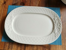 Piemont große vale gebraucht kaufen  Überherrn