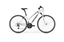Bici merida 2015 usato  Casapesenna