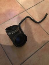Subaru legacy turbo gebraucht kaufen  Bad Segeberg