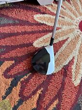 Taylormade 2017 fairway for sale  Plainfield