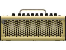 Yamaha thr10 wireless usato Yamaha thr10 wireless usato  Pozzuoli