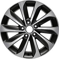 Factory oem wheel for sale  Indianapolis