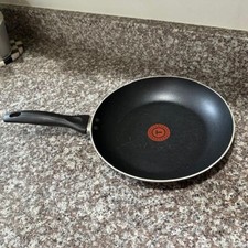 Fal non stick for sale  Peachtree City