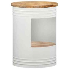 Table basse 43x55 d'occasion  France