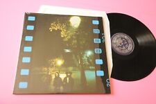 Little Free Rock LP Mesmo Título Top Hard Rock Reedição Quase Perfeito, usado comprar usado  Enviando para Brazil