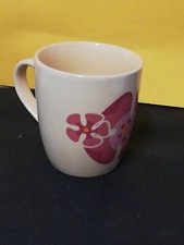 Mulino bianco tazza usato  Italia