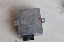 Mercedes c216 steuergerät gebraucht kaufen  Bad Oeynhausen