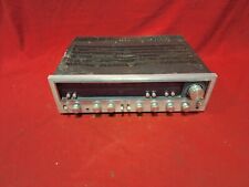 Kenwood KR 6600  Receiver Verstärker comprar usado  Enviando para Brazil