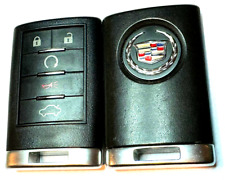 Oem cadillac cts for sale  Wellsboro