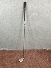 Macgregor Sand Wedge VIP By Jack Nicklaus VTG 80s Multistep Flex Lite Steel comprar usado  Enviando para Brazil