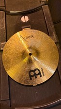 Meinl amun splash for sale  CAMBERLEY