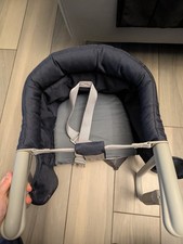 Inglesina fast sedia usato  Italia