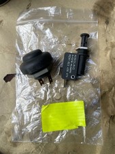 kart starter for sale  BARNET