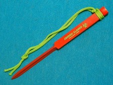 Zombie slayer response for sale Zombie slayer response for sale  Tecumseh