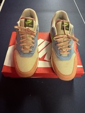 Size 11.5 nike d'occasion  Expédié en Belgium