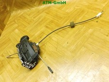 w168 schloss gebraucht kaufen w168 schloss gebraucht kaufen Wesseling