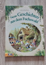 kinderbuch geschichten gebraucht kaufen  Nordhausen