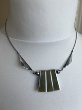 Art deco style for sale  HIGHBRIDGE