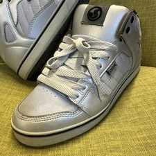 Huf dvs riginal gebraucht kaufen  Altusried