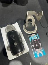 Blue yeti pro for sale  Las Vegas