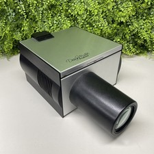Demo video artograph for sale  Mission