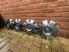 Genuine beetle centre for sale  AYLESBURY