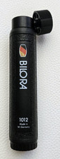 Bilora 1012 mini for sale  BRISTOL