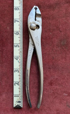 Vintage proto 252 for sale  LONDON