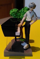 Evangelion you can gebraucht kaufen  Biblis