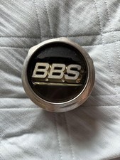 Tampa central tipo parafuso BBS para rodas estilo grosso antigo usadas, usado comprar usado  Enviando para Brazil
