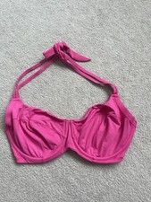 Debenhams gorgeous bikini for sale  NEWCASTLE