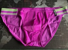 jockmail for sale jockmail for sale MANCHESTER