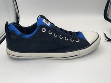 Converse star mens for sale  Orlando