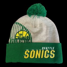 Seattle sonics mitchell for sale  Bonney Lake