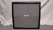 Used marshall orig4x12a for sale  Prescott