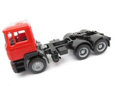 276ho herpa man gebraucht kaufen  Roth