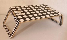 ikea laptoptisch gebraucht kaufen ikea laptoptisch gebraucht kaufen Mannheim