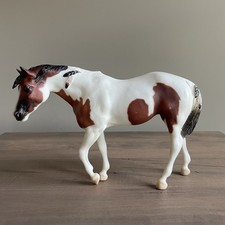 Breyer horse 1231 for sale  Medina