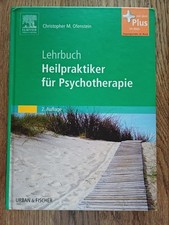 Fenstein heilpraktiker psychot gebraucht kaufen  Wülfrath