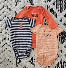 Carter baby boy for sale  Marshall
