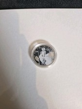 Marylin monroe collectible d'occasion  Expédié en Belgium