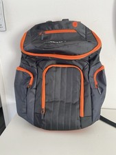 Sac sport basic d'occasion  Beaugency