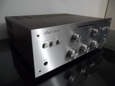 Top class amplificatore usato  Italia