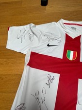 maglia centenario inter usato maglia centenario inter usato Vercana
