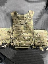 Kdh magnum tac for sale  Olympia