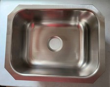 Elkay dxuh1318 dayton for sale  Brunswick