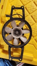 Yamaha rz500 radiator for sale  Reno