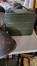 Surplus soviet russian for sale  Jackson